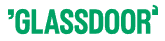 Glassdoor logo